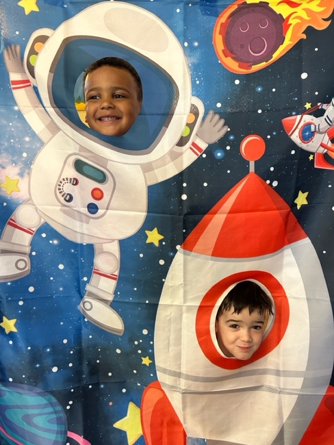 Pee Wee Folks photo - media images images 912 081 055 thumb b4c04f0940f9c63b9c00081a04dbd3a8